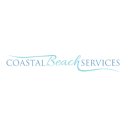 Coastal Beach Services